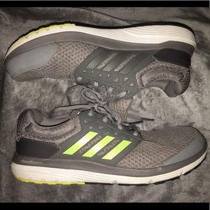 adidas galaxy 3m cloudfoam